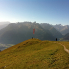 KOE_Im Mittelunkt des L__ndle 16_jpg-1286705159
