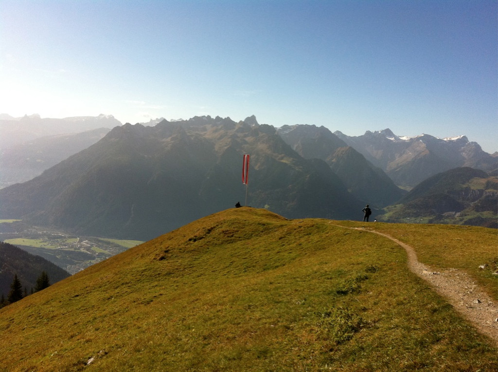 KOE_Im Mittelunkt des L__ndle 16_jpg-1286705159