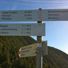 KOE_Im Mittelunkt des L__ndle 17_jpg-1286705166