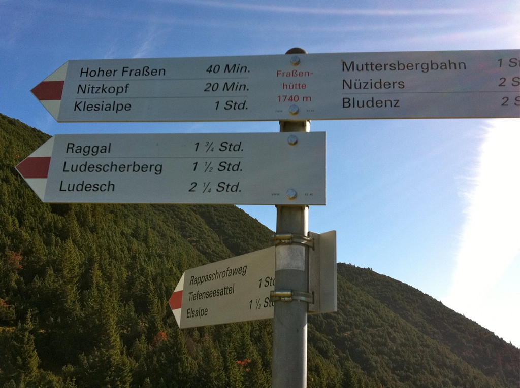 KOE_Im Mittelunkt des L__ndle 17_jpg-1286705166