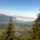 KOE_Im Mittelunkt des L__ndle 18_jpg-1286705175