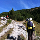 KOE_Im Mittelunkt des L__ndle 19_jpg-1286705183