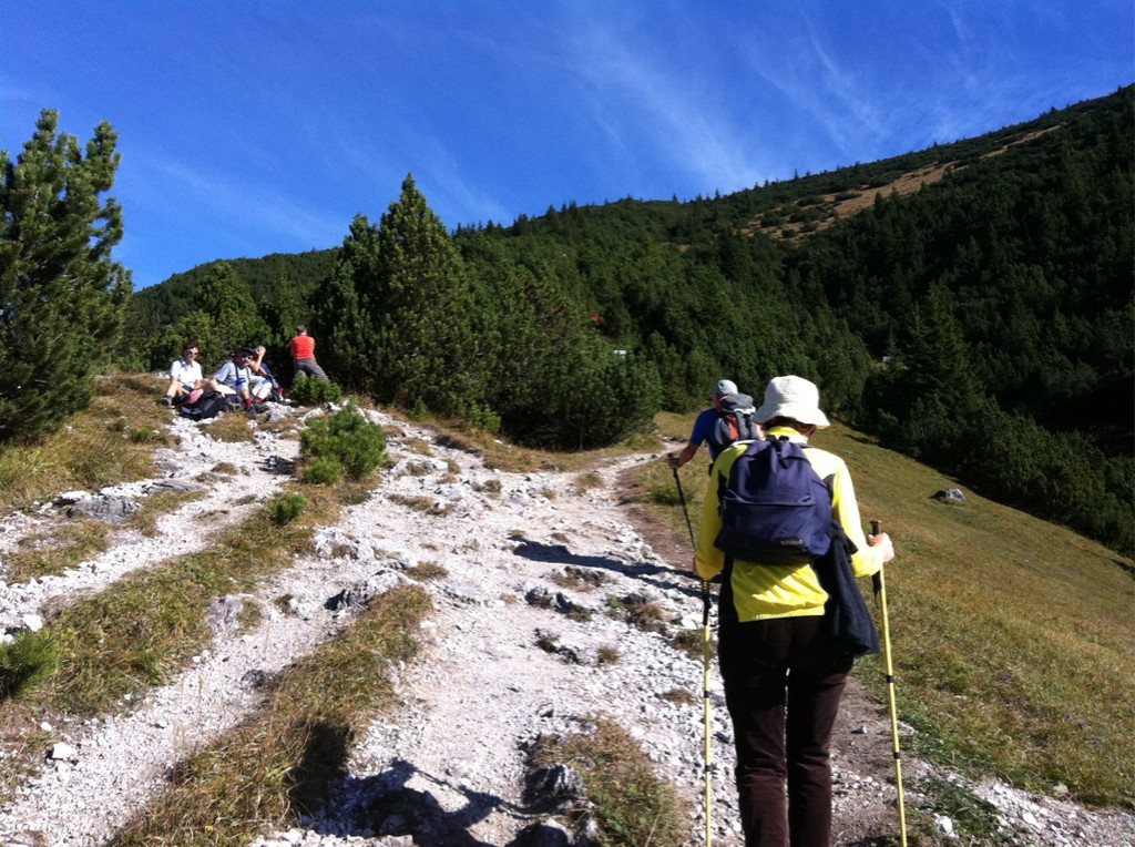 KOE_Im Mittelunkt des L__ndle 19_jpg-1286705183