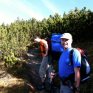 KOE_Im Mittelunkt des L__ndle 20_jpg-1286705192