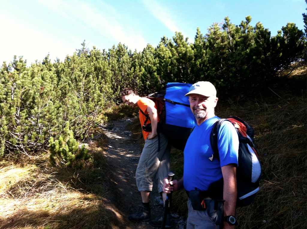 KOE_Im Mittelunkt des L__ndle 20_jpg-1286705192
