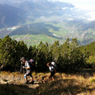 KOE_Im Mittelunkt des L__ndle 21_jpg-1286705202