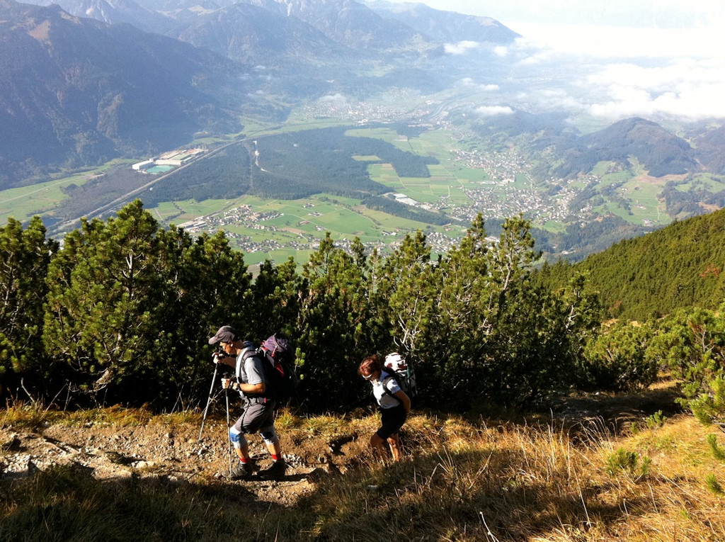 KOE_Im Mittelunkt des L__ndle 21_jpg-1286705202