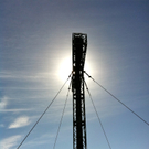 KOE_Im Mittelunkt des L__ndle 22_jpg-1286705207