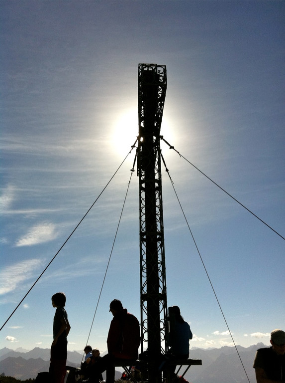 KOE_Im Mittelunkt des L__ndle 22_jpg-1286705207