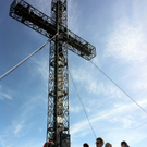 KOE_Im Mittelunkt des L__ndle 23_jpg-1286705215