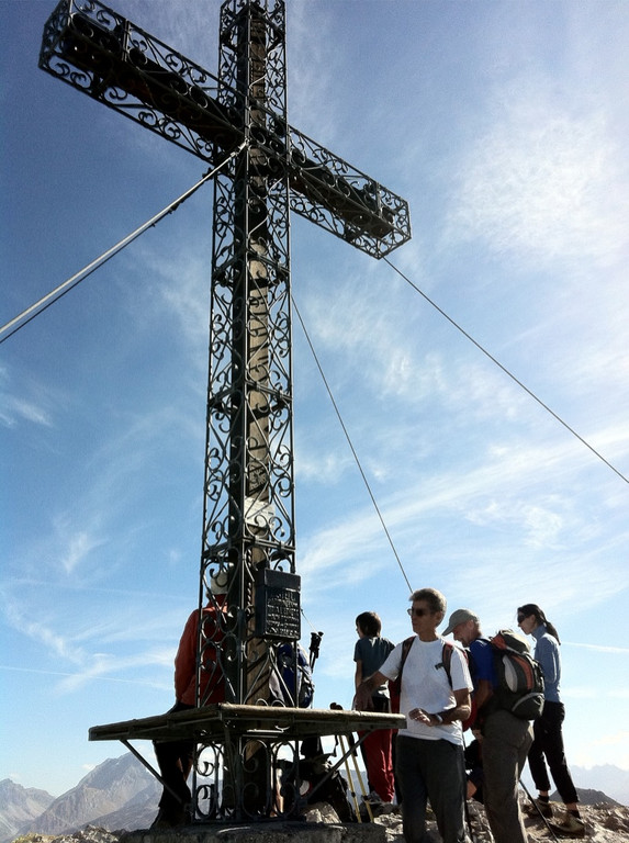 KOE_Im Mittelunkt des L__ndle 23_jpg-1286705215