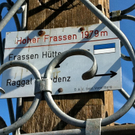 KOE_Im Mittelunkt des L__ndle 24_jpg-1286705222