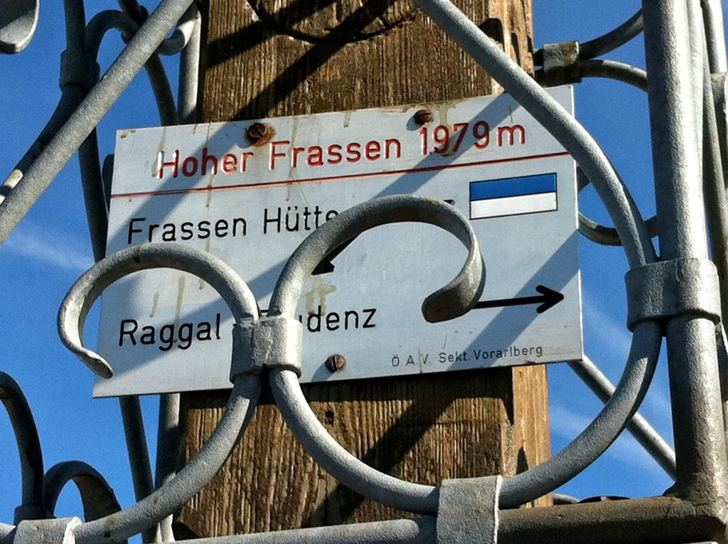 KOE_Im Mittelunkt des L__ndle 24_jpg-1286705222