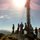 KOE_Im Mittelunkt des L__ndle 25_jpg-1286705229