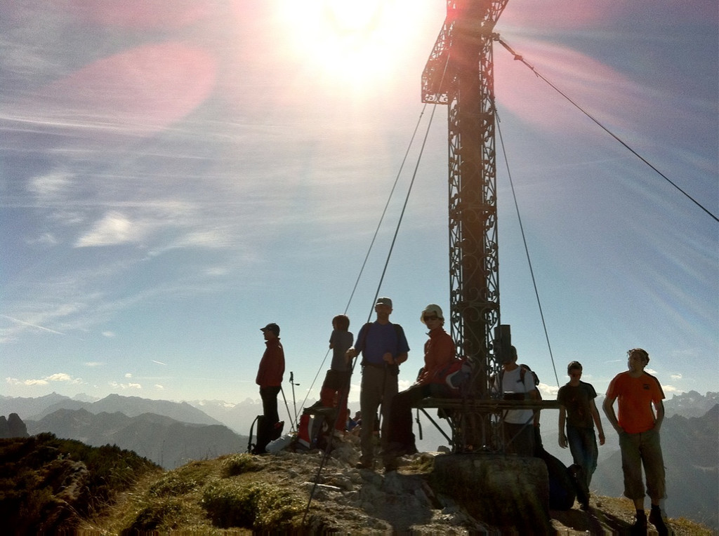KOE_Im Mittelunkt des L__ndle 25_jpg-1286705229