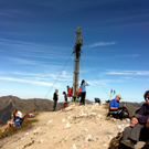 KOE_Im Mittelunkt des L__ndle 26_jpg-1286705236