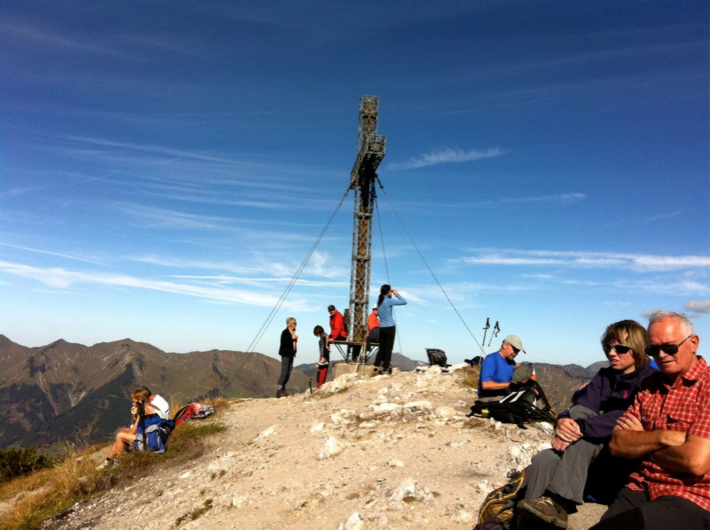 KOE_Im Mittelunkt des L__ndle 26_jpg-1286705236