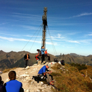 KOE_Im Mittelunkt des L__ndle 27_jpg-1286705244