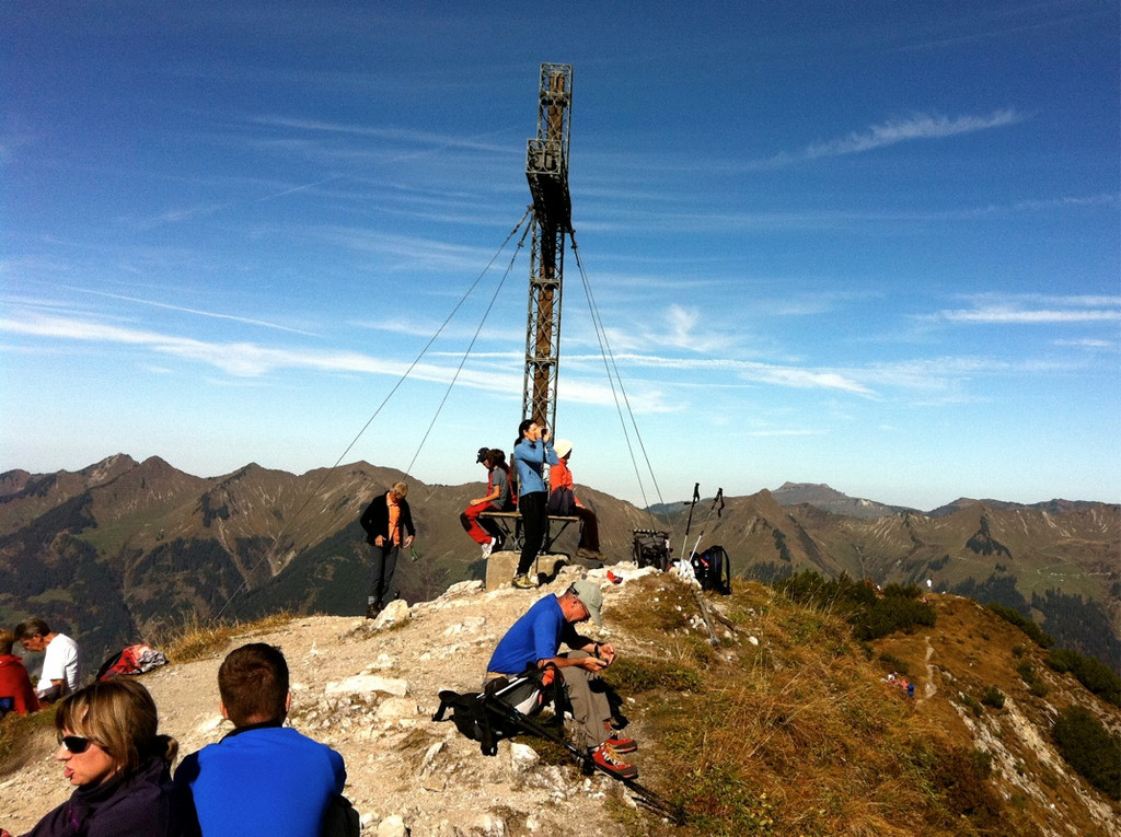 KOE_Im Mittelunkt des L__ndle 27_jpg-1286705244