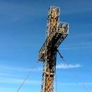 KOE_Im Mittelunkt des L__ndle 28_jpg-1286705250