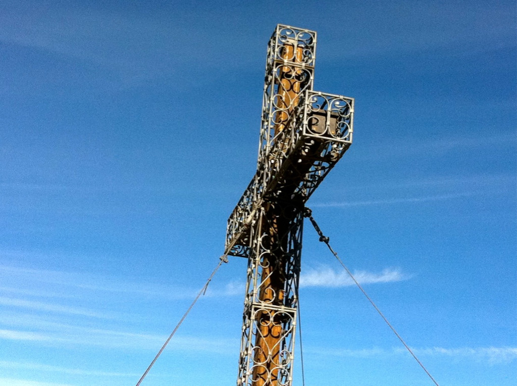 KOE_Im Mittelunkt des L__ndle 28_jpg-1286705250