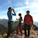 KOE_Im Mittelunkt des L__ndle 29_jpg-1286705257