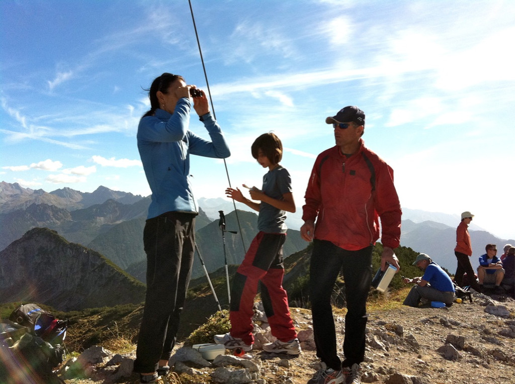 KOE_Im Mittelunkt des L__ndle 29_jpg-1286705257