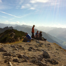 KOE_Im Mittelunkt des L__ndle 30_jpg-1286705265