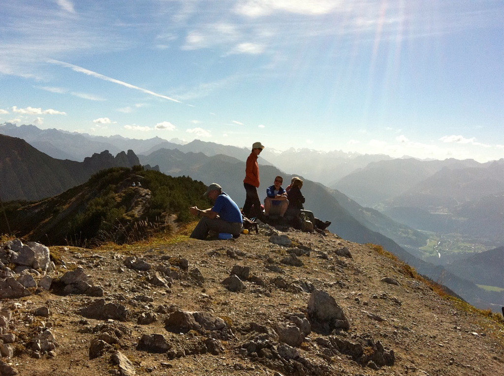 KOE_Im Mittelunkt des L__ndle 30_jpg-1286705265