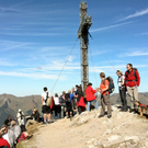 KOE_Im Mittelunkt des L__ndle 31_jpg-1286705273
