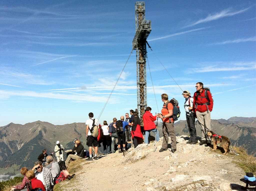 KOE_Im Mittelunkt des L__ndle 31_jpg-1286705273