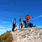 KOE_Im Mittelunkt des L__ndle 32_jpg-1286705281
