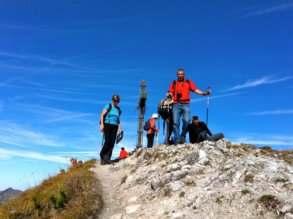 KOE_Im Mittelunkt des L__ndle 32_jpg-1286705281