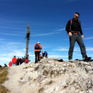 KOE_Im Mittelunkt des L__ndle 33_jpg-1286705288