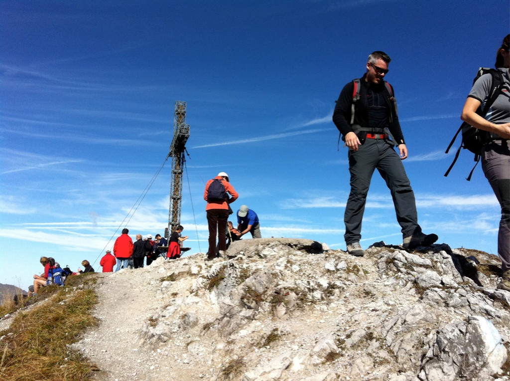 KOE_Im Mittelunkt des L__ndle 33_jpg-1286705288