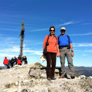 KOE_Im Mittelunkt des L__ndle 34_jpg-1286705296
