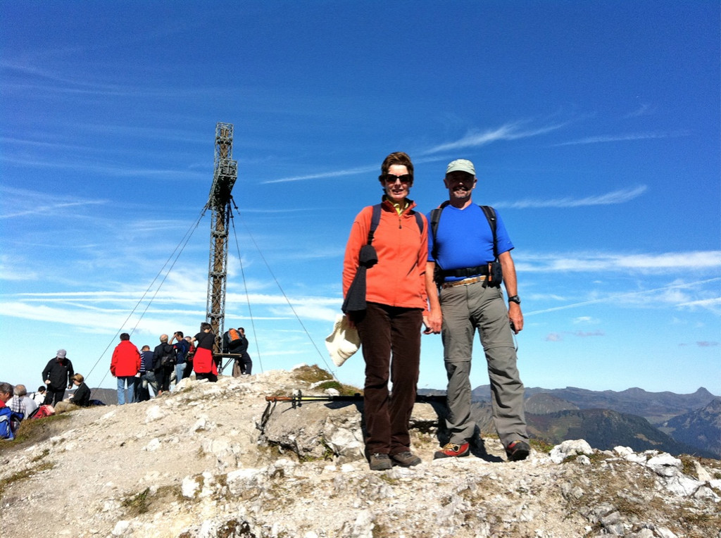 KOE_Im Mittelunkt des L__ndle 34_jpg-1286705296