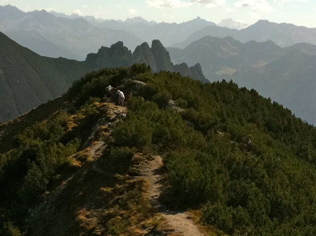 KOE_Im Mittelunkt des L__ndle 35_jpg-1286705302