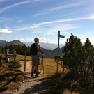 KOE_Im Mittelunkt des L__ndle 36_jpg-1286705310
