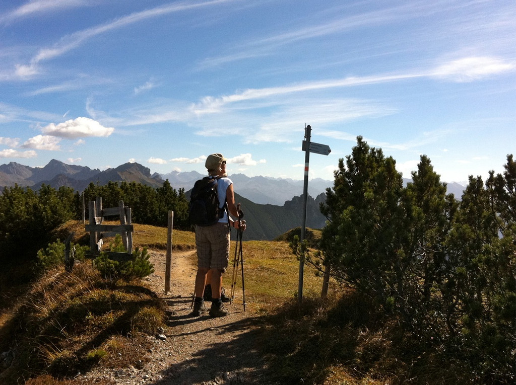 KOE_Im Mittelunkt des L__ndle 36_jpg-1286705310
