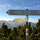 KOE_Im Mittelunkt des L__ndle 37_jpg-1286705316