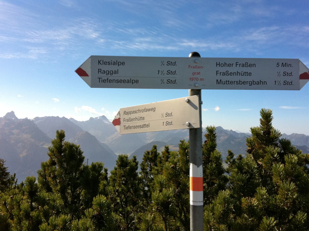 KOE_Im Mittelunkt des L__ndle 37_jpg-1286705316