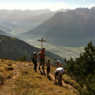 KOE_Im Mittelunkt des L__ndle 38_jpg-1286705324