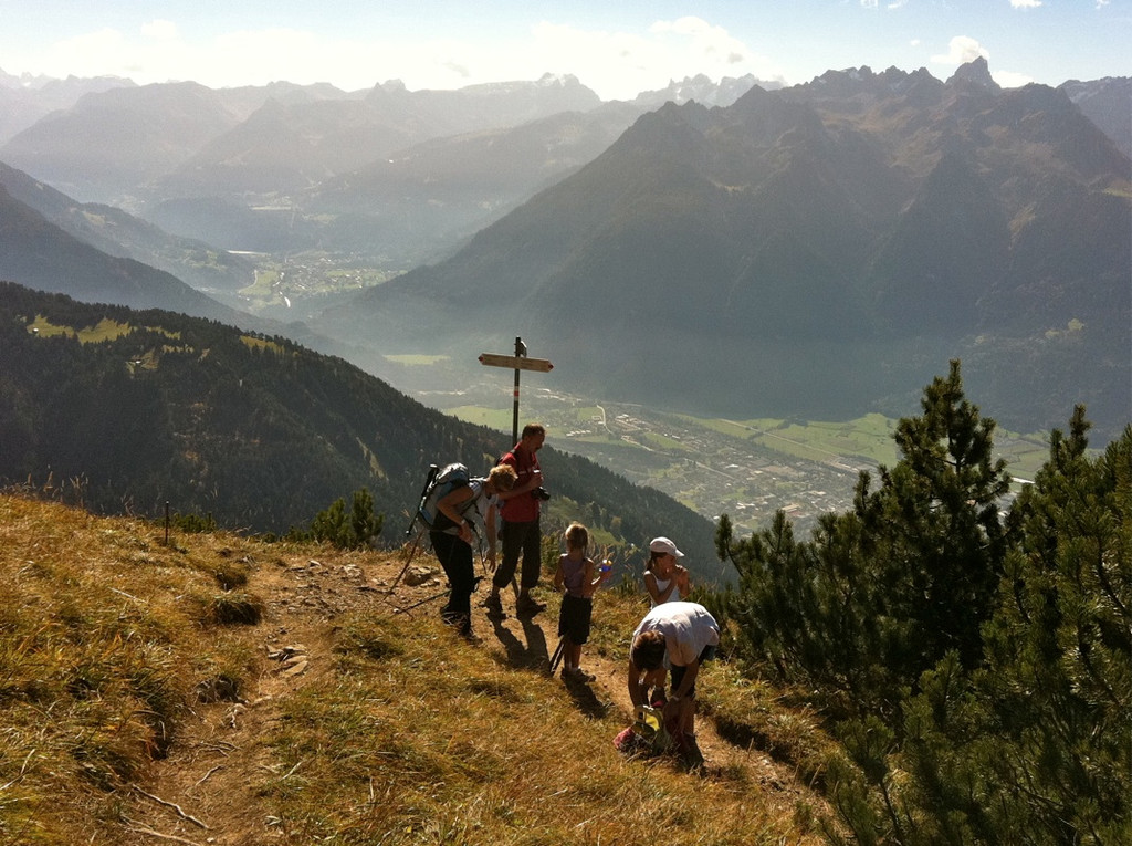 KOE_Im Mittelunkt des L__ndle 38_jpg-1286705324