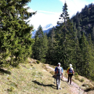 KOE_Im Mittelunkt des L__ndle 39_jpg-1286705335