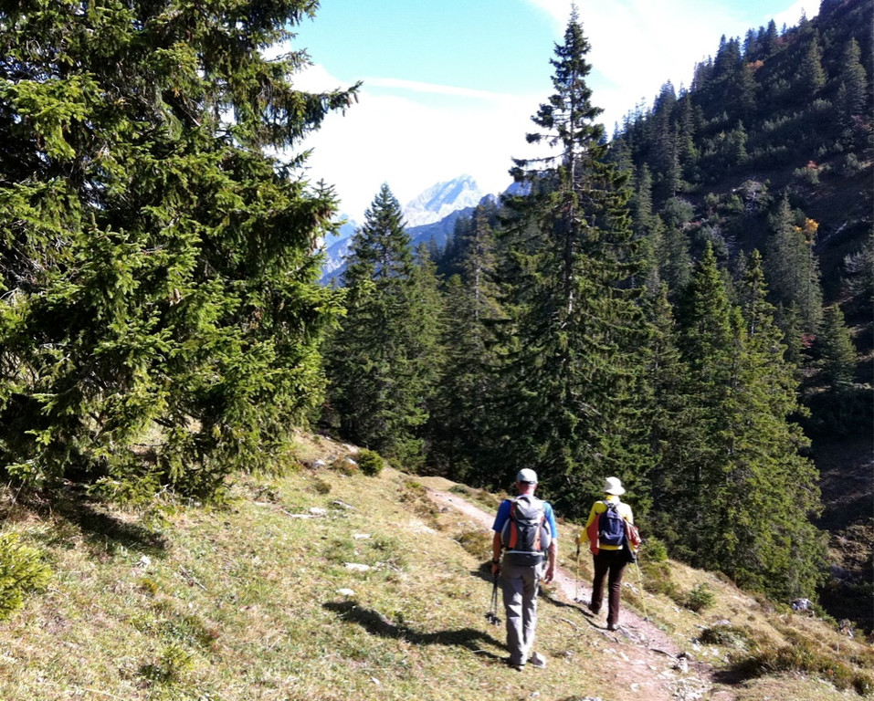 KOE_Im Mittelunkt des L__ndle 39_jpg-1286705335