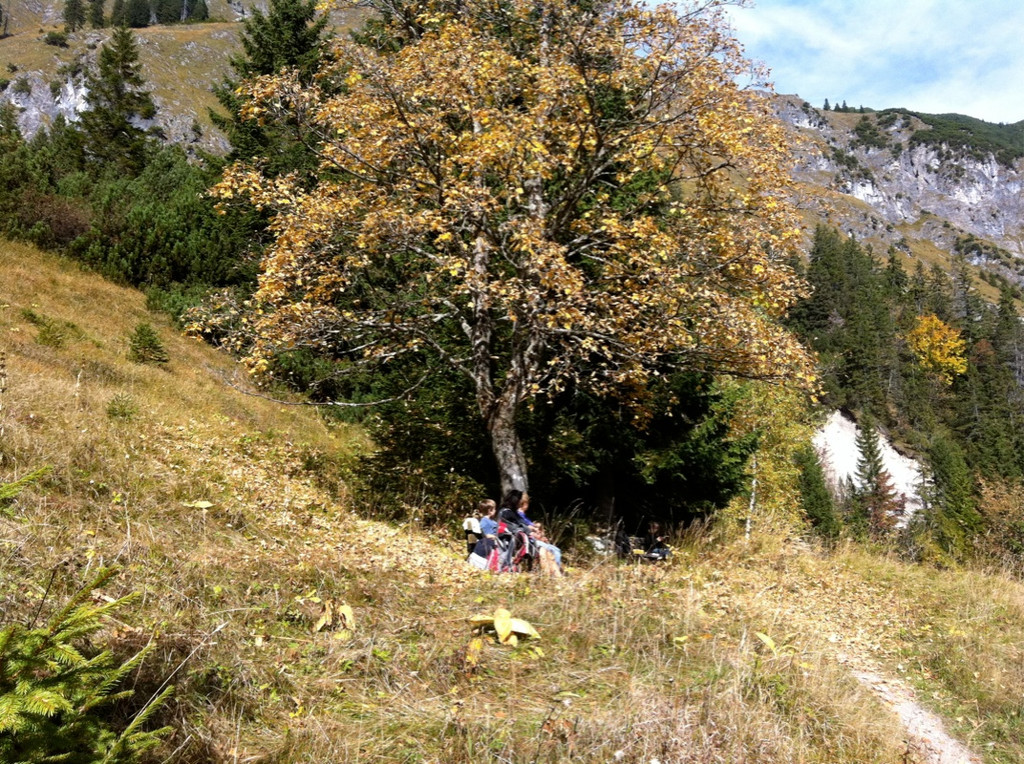 KOE_Im Mittelunkt des L__ndle 40_jpg-1286705347