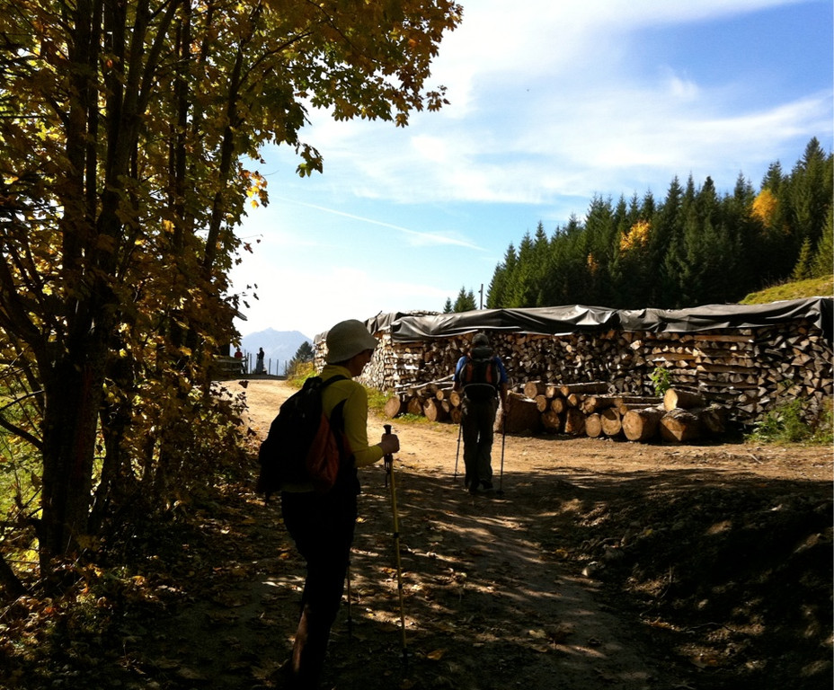 KOE_Im Mittelunkt des L__ndle 41_jpg-1286705356