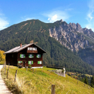 KOE_Im Mittelunkt des L__ndle 42_jpg-1286705364