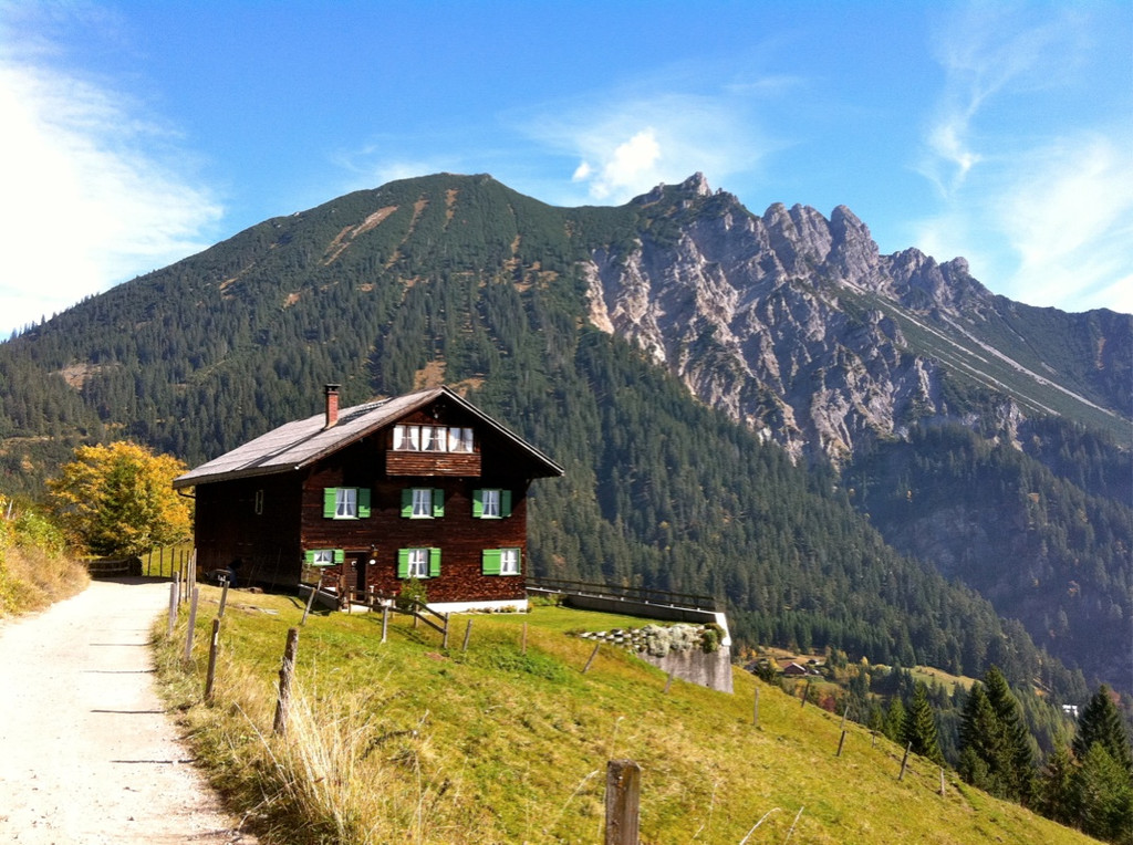 KOE_Im Mittelunkt des L__ndle 42_jpg-1286705364